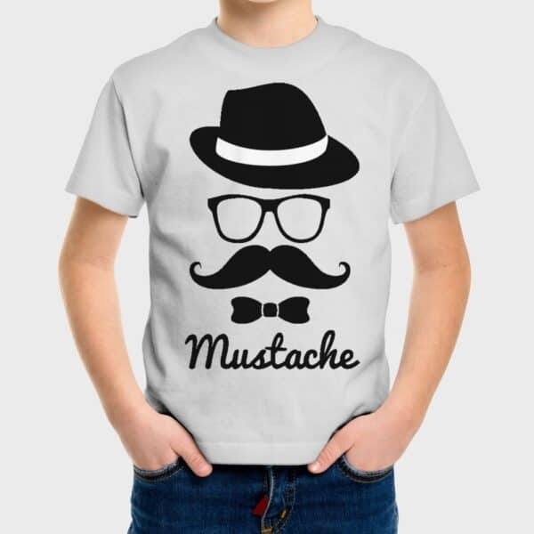 mustache_front