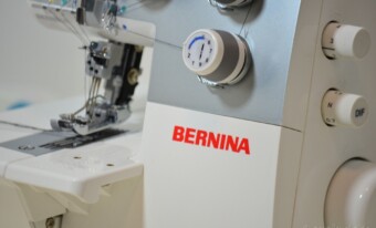 bernina-l220-testbericht-1