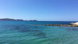 Reisen mit Kindern: Sommerurlaub auf Mallorca