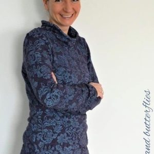 designbeispiele-pullover-leara-123