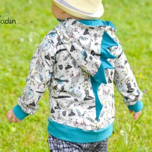 Schnittmuster dino jacke (2)